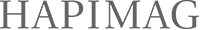 Avada Photography Logo